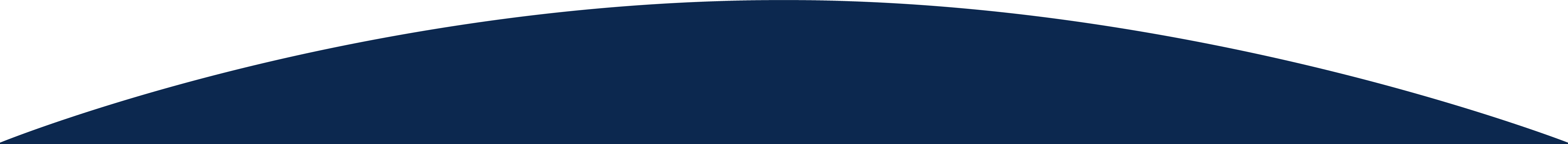 Acton Academy Ponte Vedra abstract accent