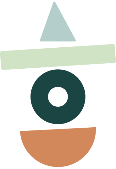 Acton Academy Ponte Vedra group 1067