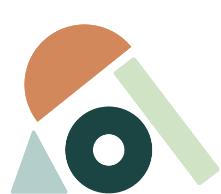 Acton Academy Ponte Vedra group 1142