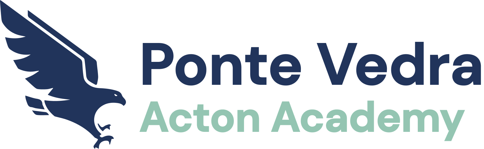 Acton Academy Ponte Vedra hero illustration