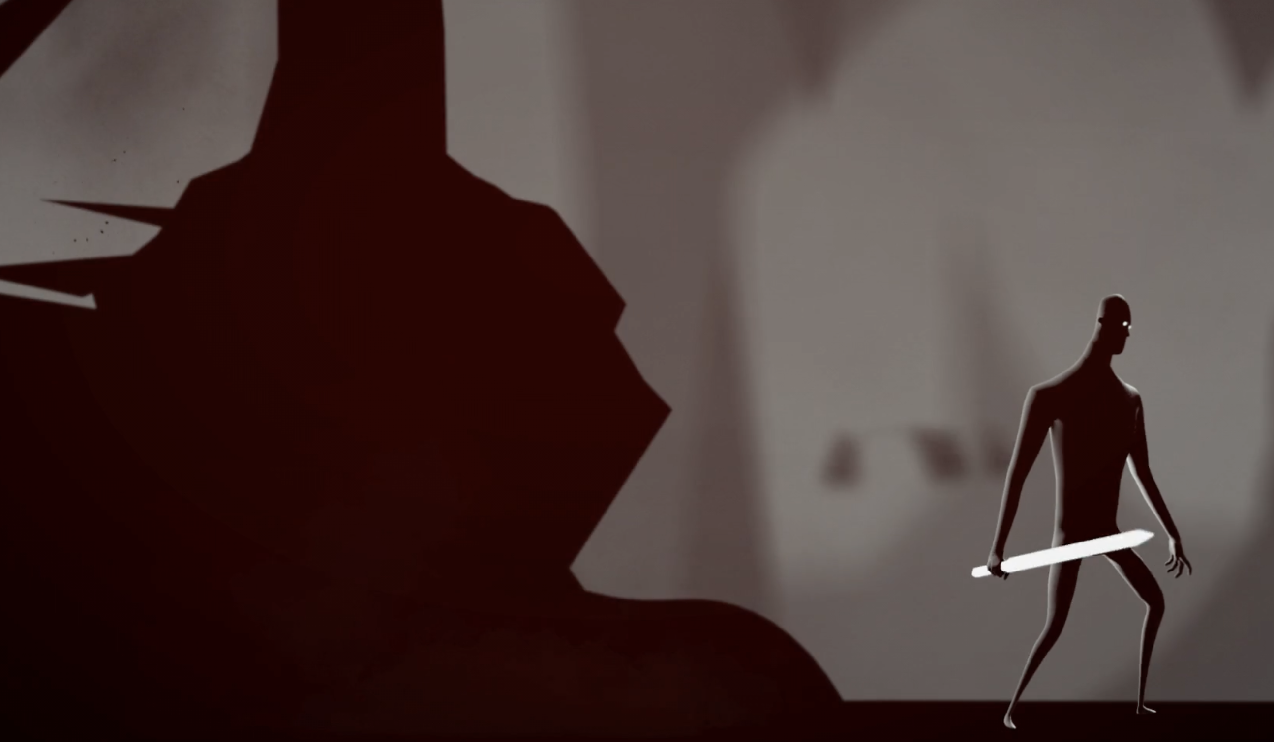 Acton Academy Ponte Vedra learning screenshot