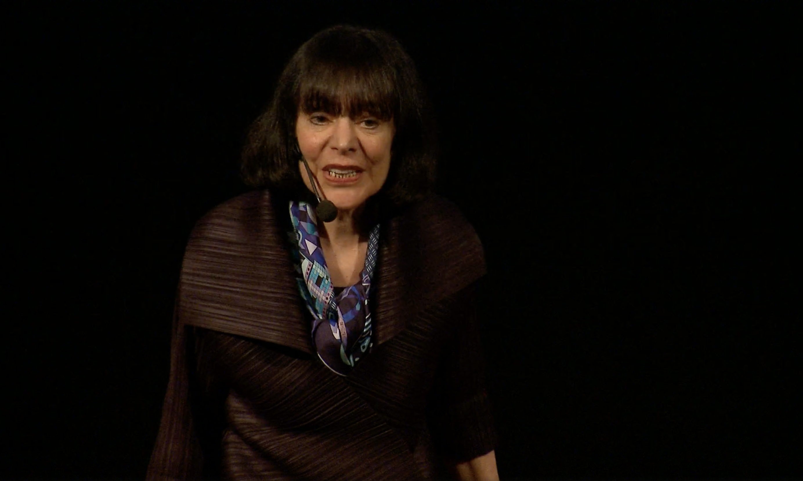 Acton Academy Ponte Vedra learning screenshot