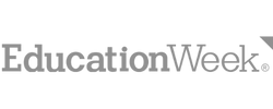 Education Week press feature for Acton Academy