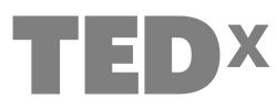 TED Talk feature for Acton Academy