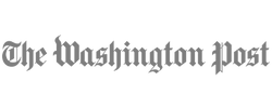 Washington Post press feature for Acton Academy